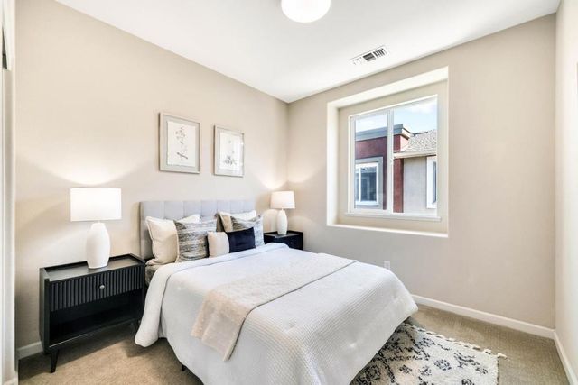 1391 Lee Place, San Jose, CA 95131