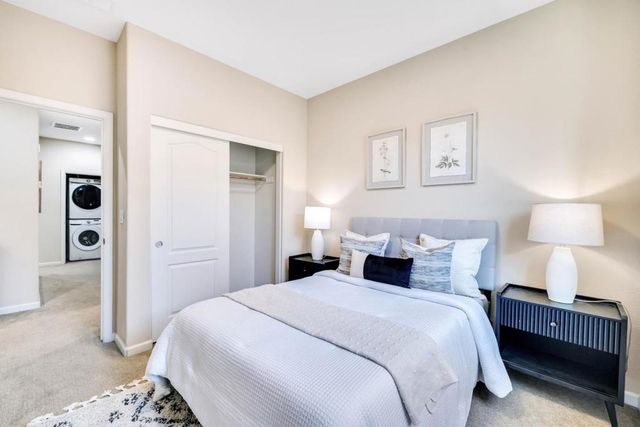 1391 Lee Place, San Jose, CA 95131