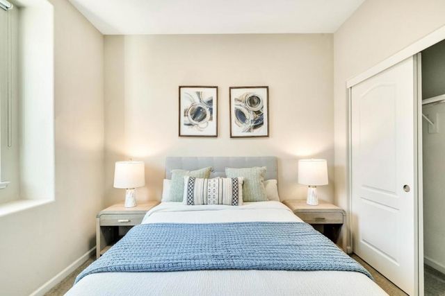 1391 Lee Place, San Jose, CA 95131