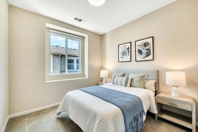 1391 Lee Place, San Jose, CA 95131