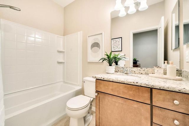 1391 Lee Place, San Jose, CA 95131