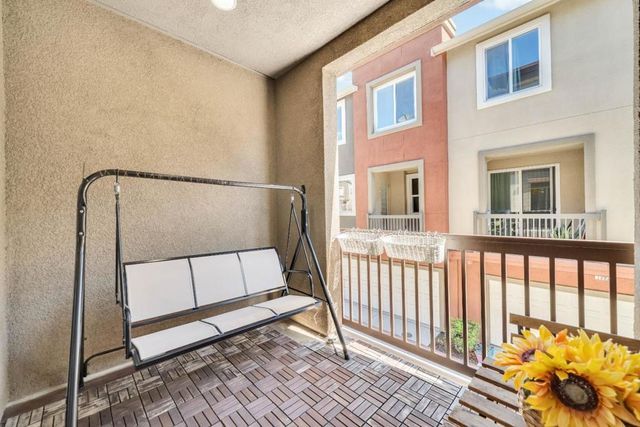 1391 Lee Place, San Jose, CA 95131