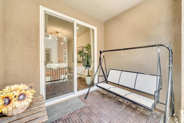 1391 Lee Place, San Jose, CA 95131