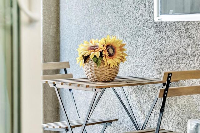 1391 Lee Place, San Jose, CA 95131