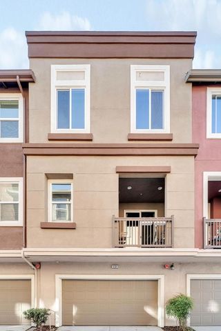 1391 Lee Place, San Jose, CA 95131