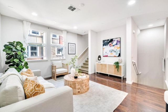 1391 Lee Place, San Jose, CA 95131