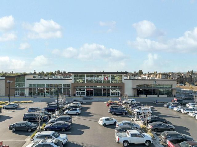 1391 Lee Place, San Jose, CA 95131