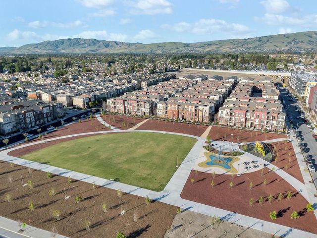 1391 Lee Place, San Jose, CA 95131