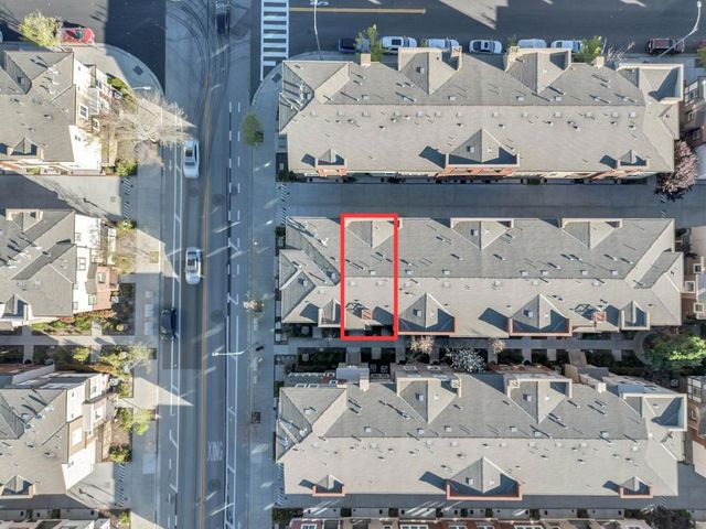 1391 Lee Place, San Jose, CA 95131