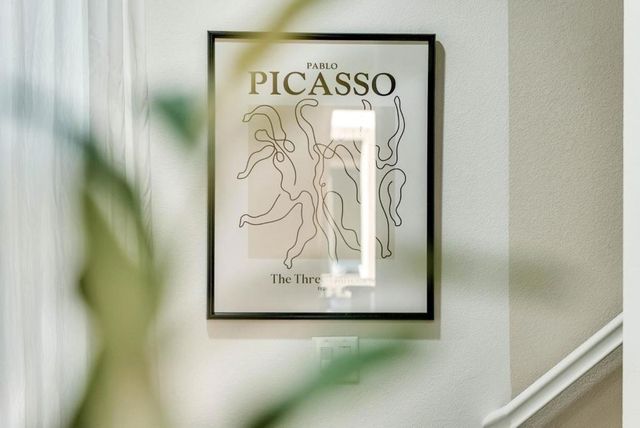 1391 Lee Place, San Jose, CA 95131