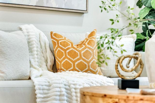 1391 Lee Place, San Jose, CA 95131