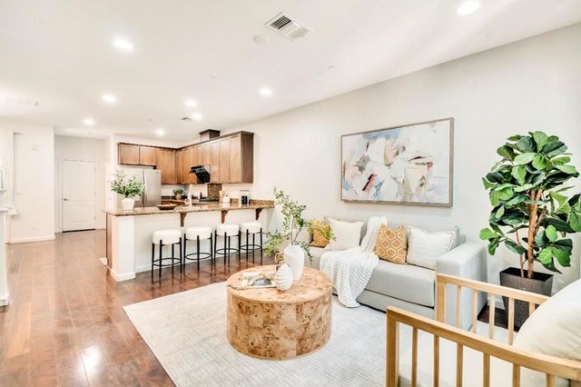 1391 Lee Place, San Jose, CA 95131