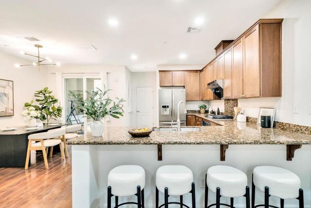 1391 Lee Place, San Jose, CA 95131