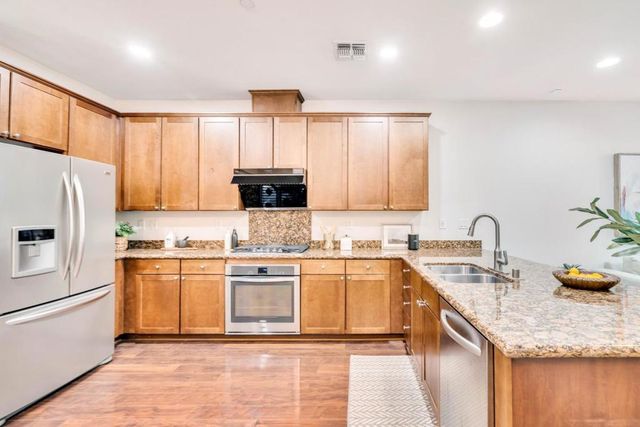 1391 Lee Place, San Jose, CA 95131