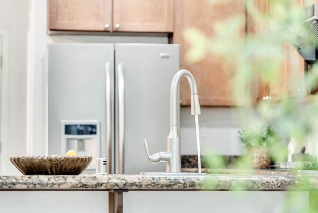 1391 Lee Place, San Jose, CA 95131