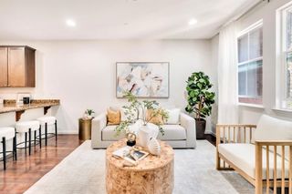 1391 Lee Place, San Jose, CA 95131