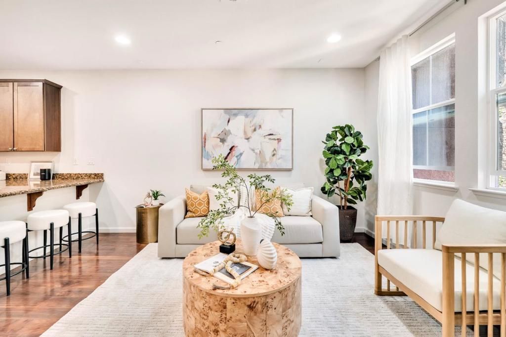 1391 Lee Place, San Jose, CA 95131