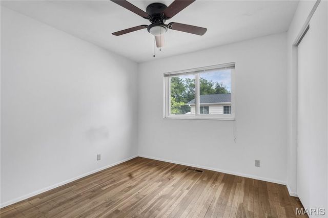 1542 Langholm Drive, Florissant, MO 63031