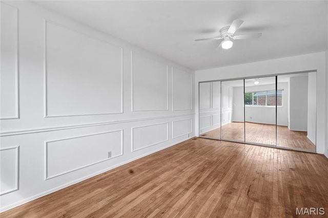 1542 Langholm Drive, Florissant, MO 63031
