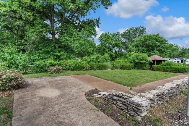 1542 Langholm Drive, Florissant, MO 63031