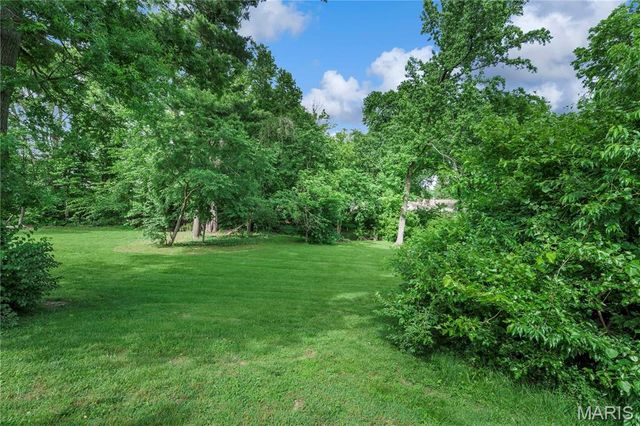 1542 Langholm Drive, Florissant, MO 63031