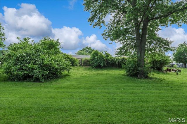 1542 Langholm Drive, Florissant, MO 63031