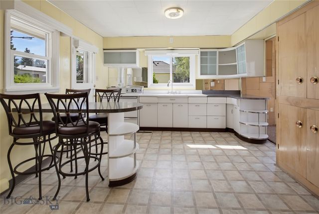 2238 Massachusetts Avenue, Butte, MT 59701