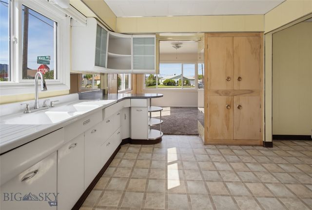 2238 Massachusetts Avenue, Butte, MT 59701
