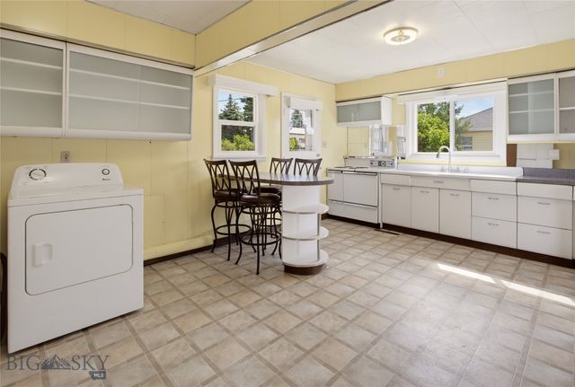 2238 Massachusetts Avenue, Butte, MT 59701