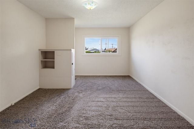 2238 Massachusetts Avenue, Butte, MT 59701