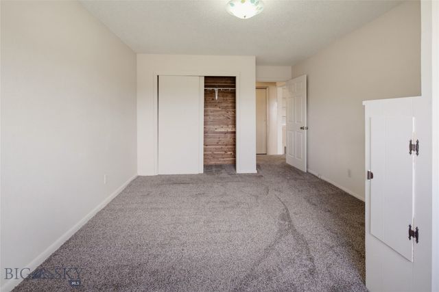 2238 Massachusetts Avenue, Butte, MT 59701