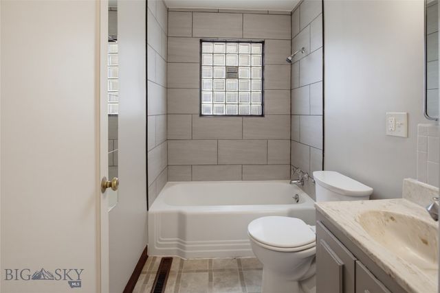 2238 Massachusetts Avenue, Butte, MT 59701