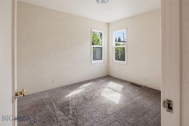 2238 Massachusetts Avenue, Butte, MT 59701