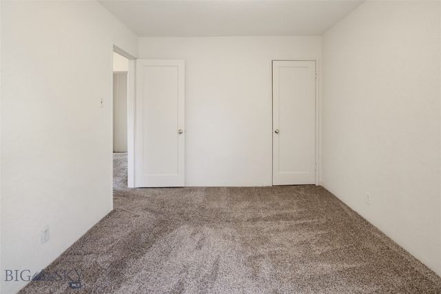 2238 Massachusetts Avenue, Butte, MT 59701