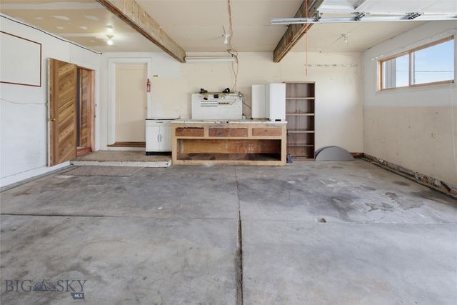 2238 Massachusetts Avenue, Butte, MT 59701