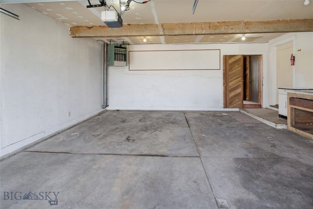 2238 Massachusetts Avenue, Butte, MT 59701