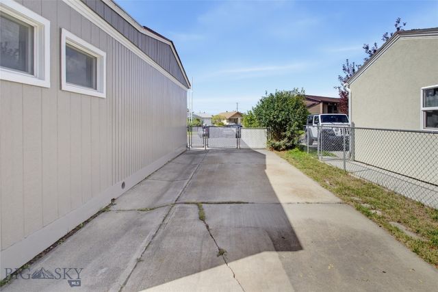 2238 Massachusetts Avenue, Butte, MT 59701