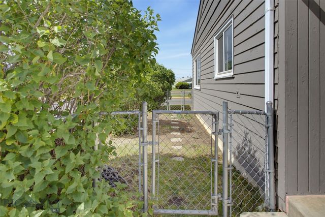 2238 Massachusetts Avenue, Butte, MT 59701