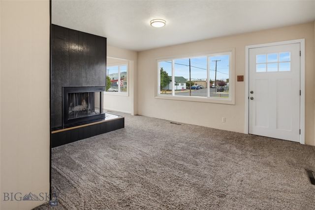 2238 Massachusetts Avenue, Butte, MT 59701