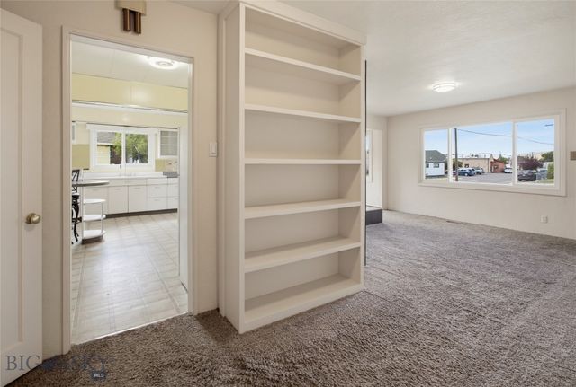 2238 Massachusetts Avenue, Butte, MT 59701