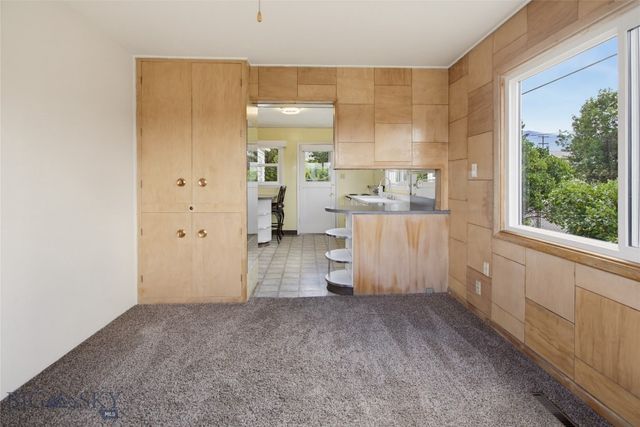 2238 Massachusetts Avenue, Butte, MT 59701