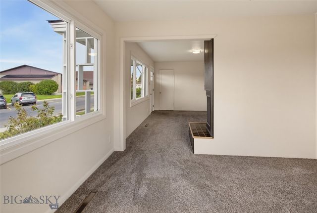 2238 Massachusetts Avenue, Butte, MT 59701