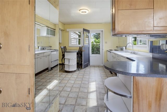2238 Massachusetts Avenue, Butte, MT 59701