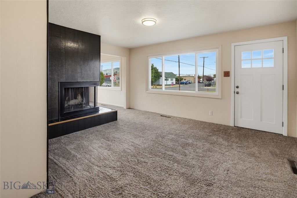 2238 Massachusetts Avenue, Butte, MT 59701 — photo 4