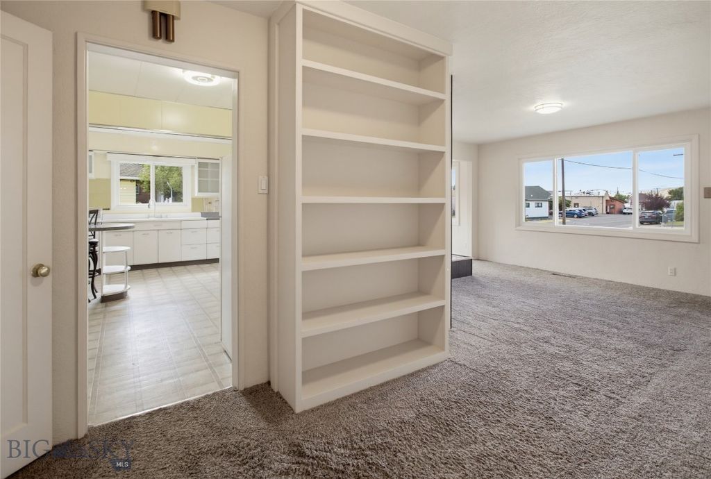 2238 Massachusetts Avenue, Butte, MT 59701 — photo 5