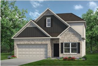 1108 Southerlynn Dr, White House, TN 37188