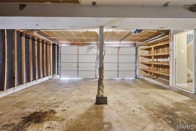 2465 Kingsford Drive, Florissant, MO 63031
