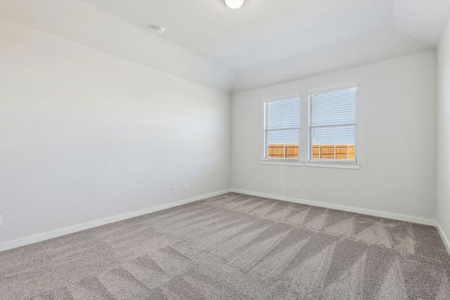 188 Gracefly Sage Lane, Lavon, TX 75166