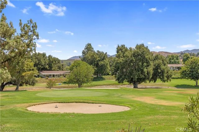 26728 Oak Garden Court, Newhall, CA 91321