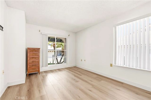 26728 Oak Garden Court, Newhall, CA 91321